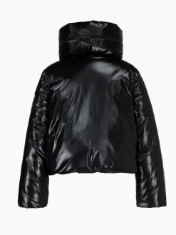 SOLEIL Ski Jacket