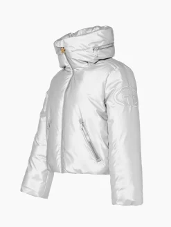 SOLEIL Ski Jacket