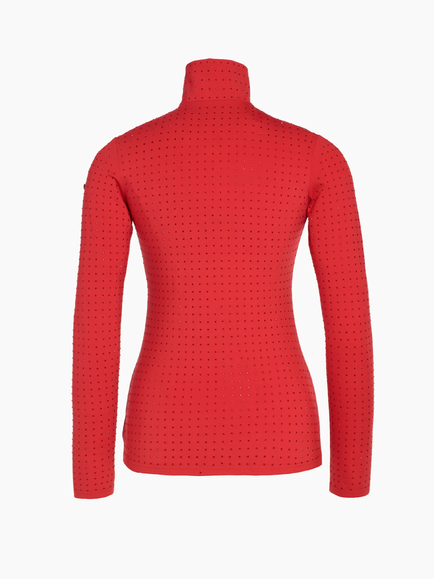 SPARK Ski Pully