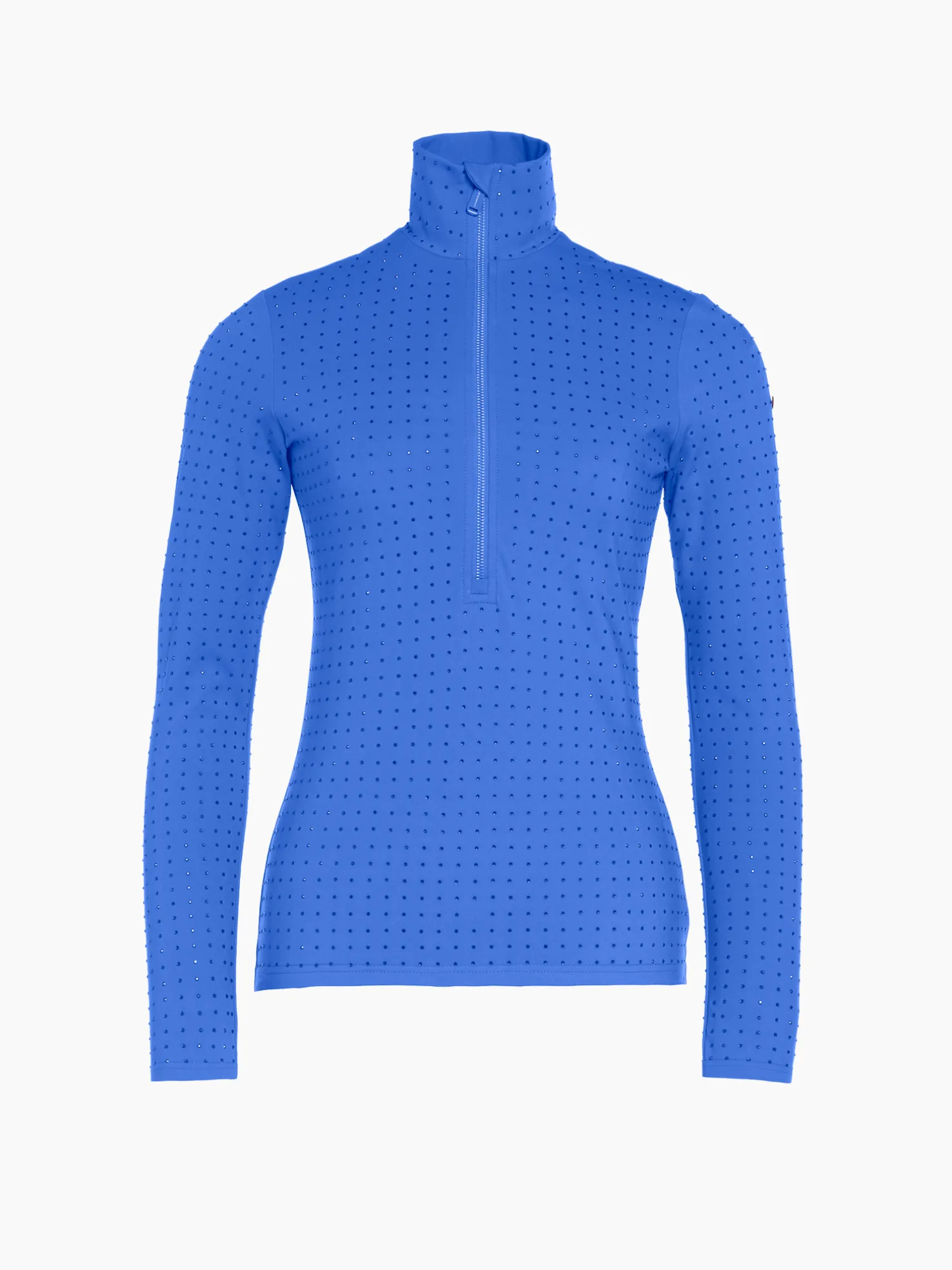 SPARK Ski Pully