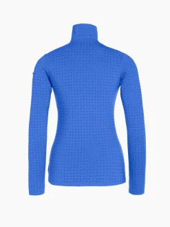 SPARK Ski Pully