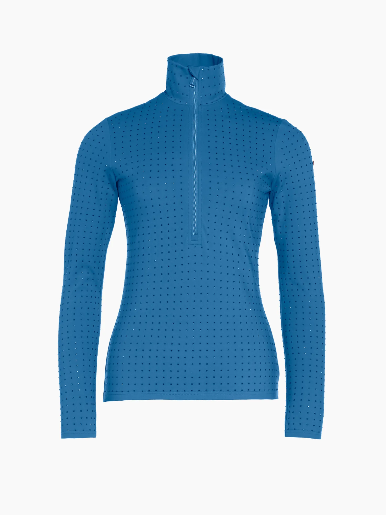 SPARK Ski Pully
