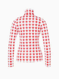 SPORTIF Ski Pully