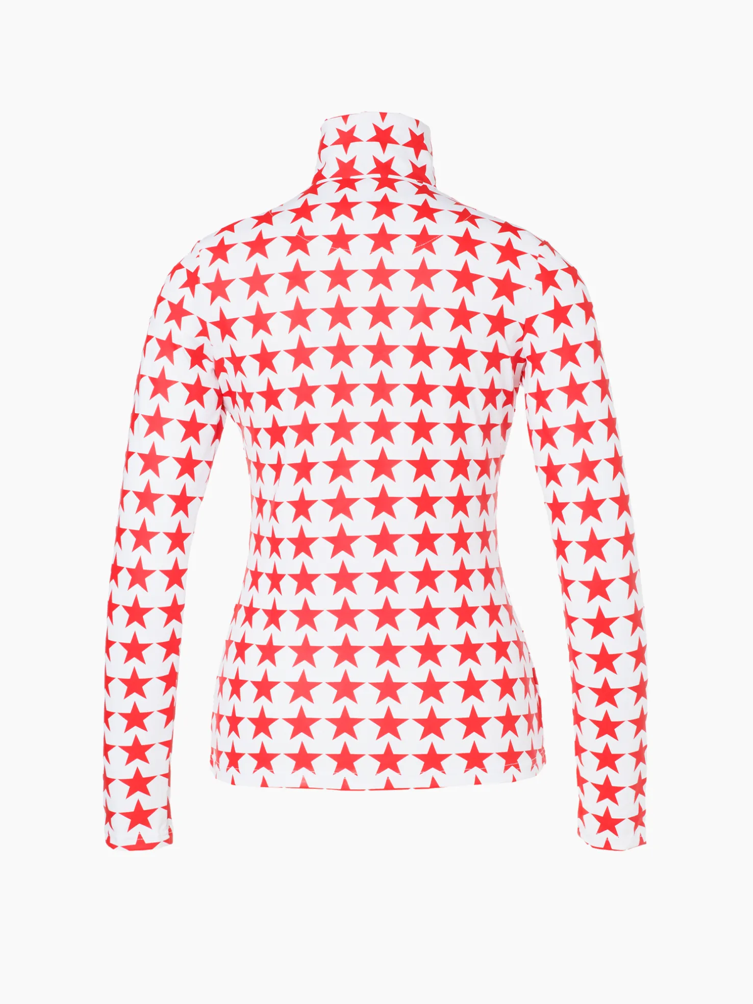 SPORTIF Ski Pully