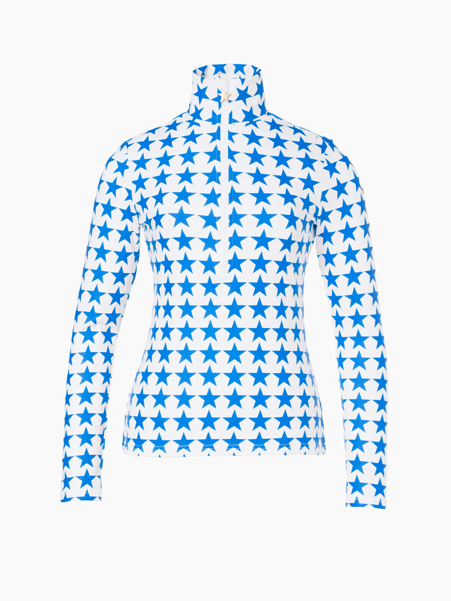 SPORTIF Ski Pully