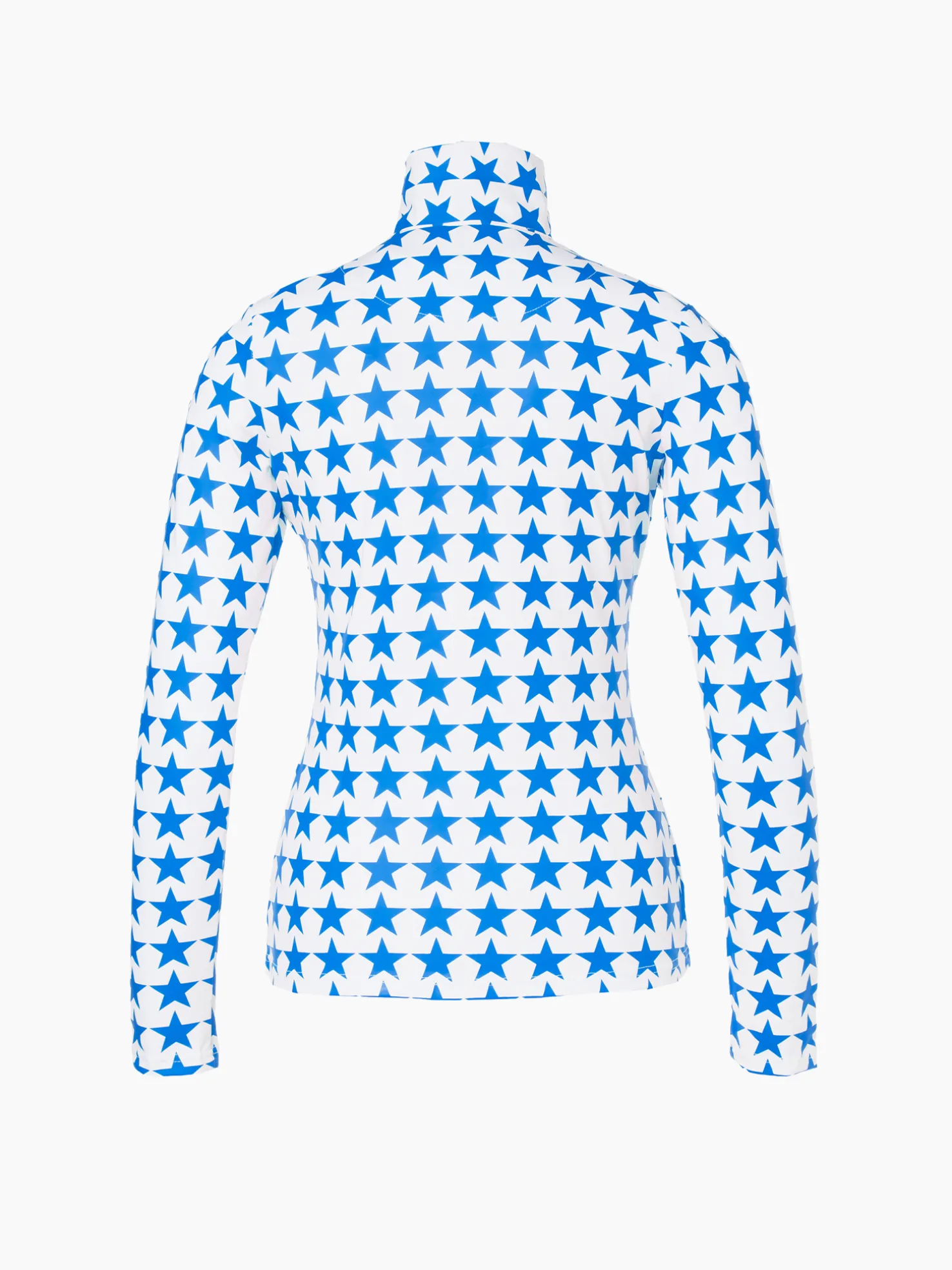 SPORTIF Ski Pully