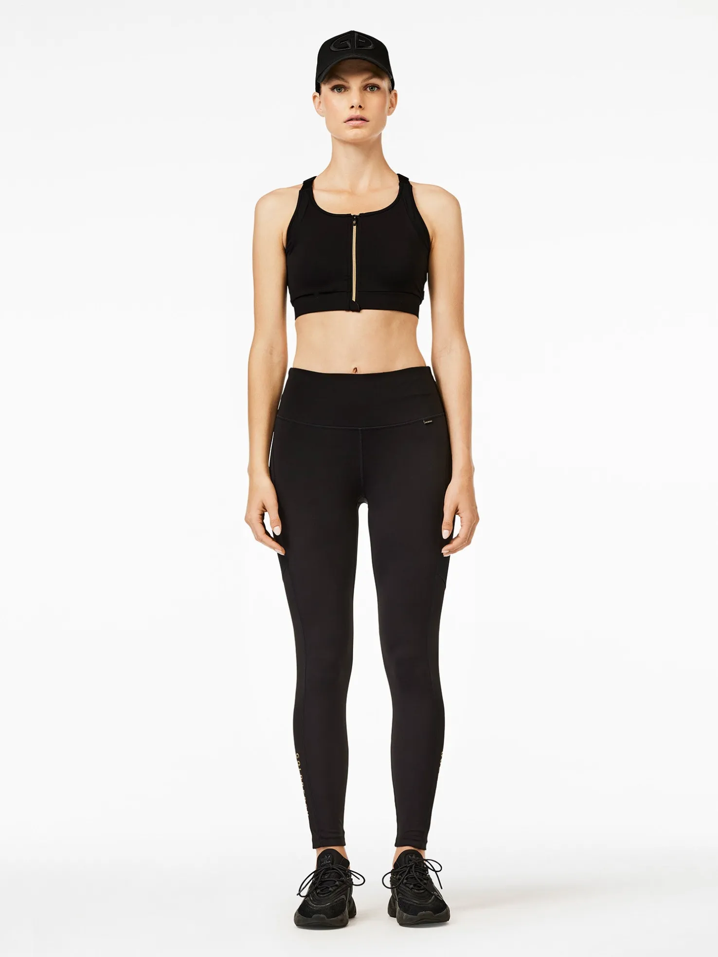 SPRINTER Tight