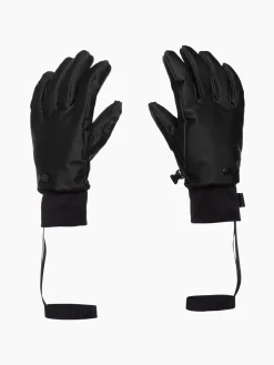 STACEY Gloves