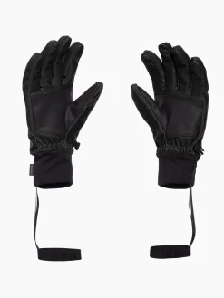 STACEY Gloves