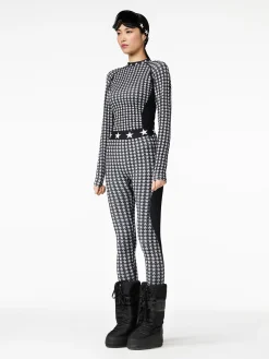 Starlet Baselayer Long Sleeve