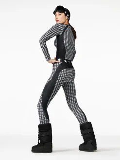 Starlet Baselayer Long Sleeve