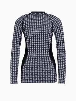 Starlet Baselayer Long Sleeve