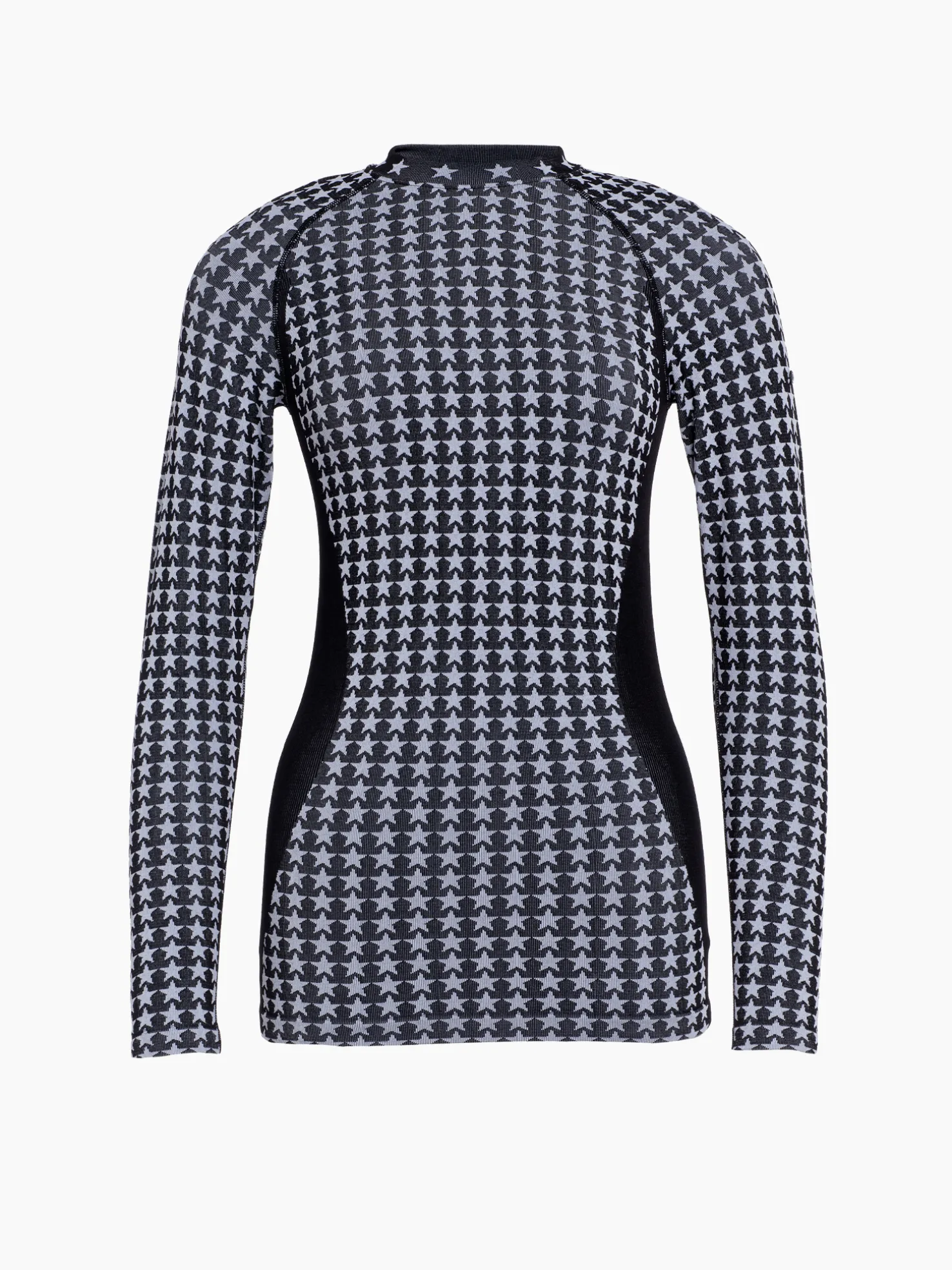 Starlet Baselayer Long Sleeve