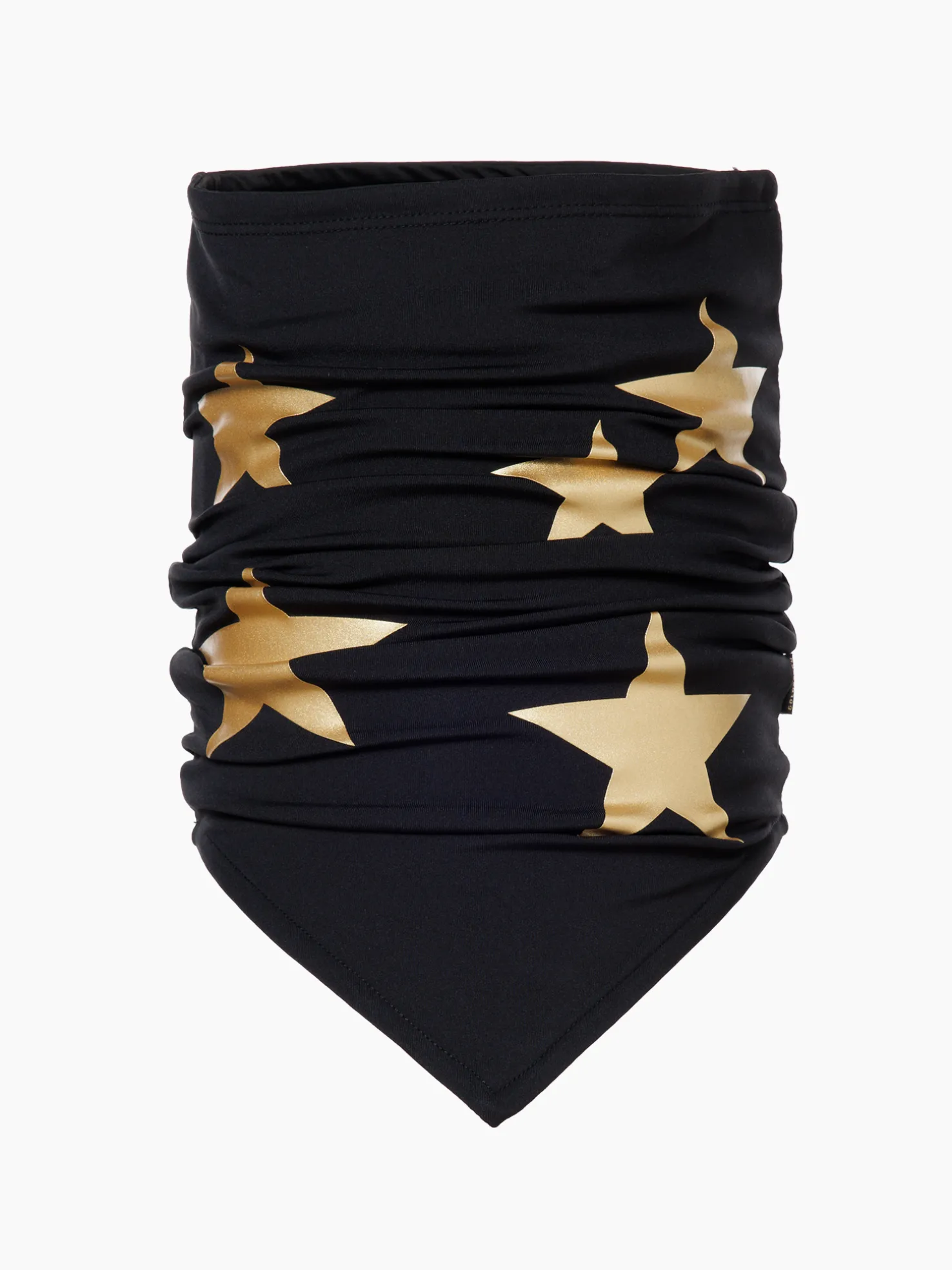 STARLIGHT Neckwarmer