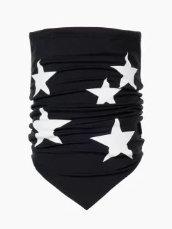 STARLIGHT Neckwarmer
