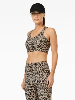 STRENGTH Bra