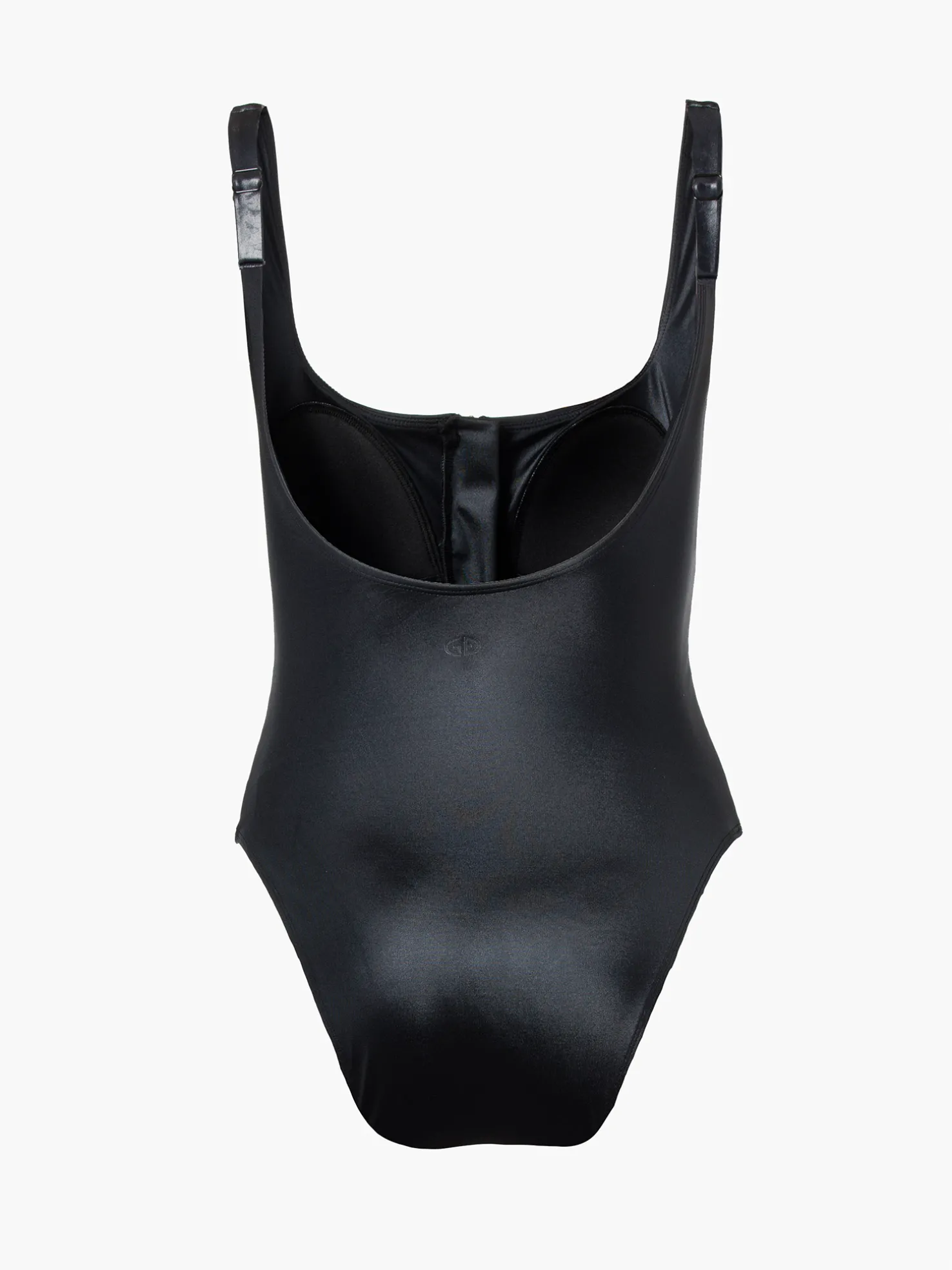 SURFSIDE Bathing Suit Zipper