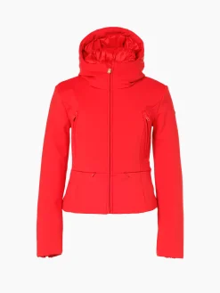 SYLVIE Ski Jacket