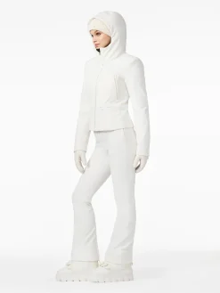SYLVIE Ski Jacket