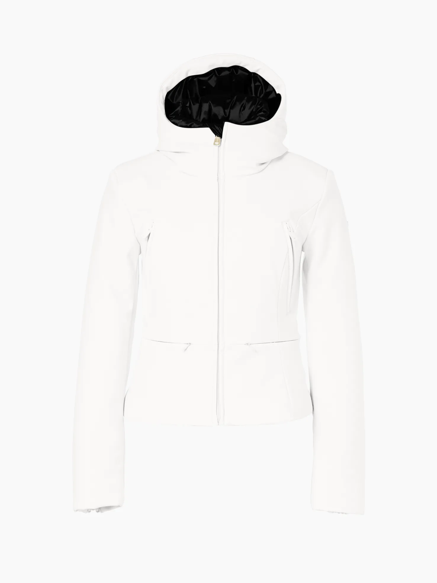 SYLVIE Ski Jacket