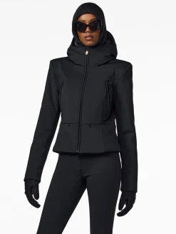SYLVIE Ski Jacket