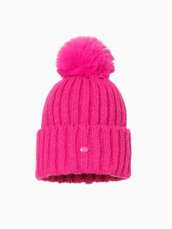 UNA Beanie