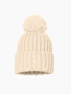 UNA Beanie