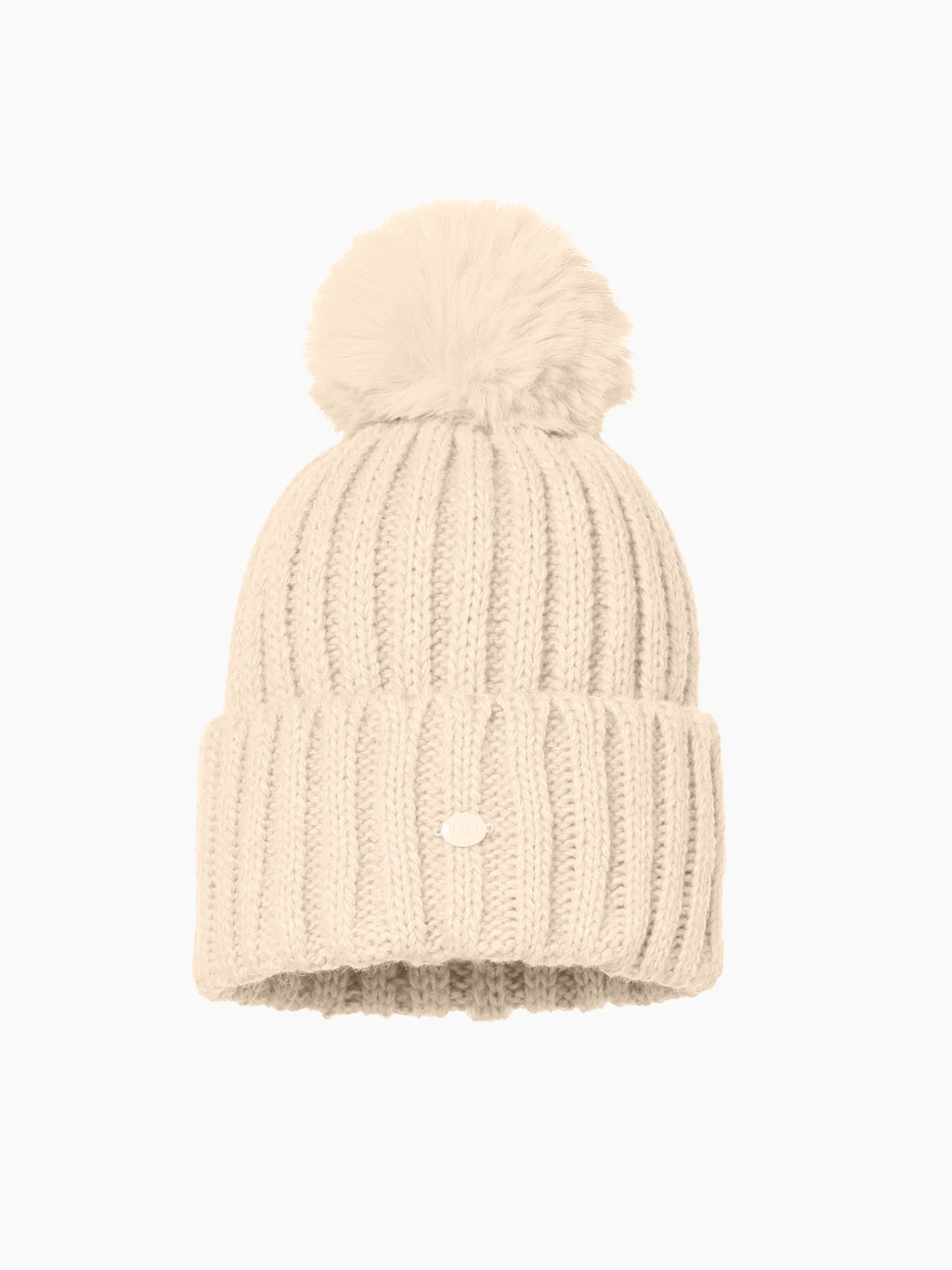 UNA Beanie