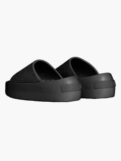 UPSCALE Slipper