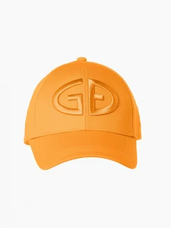 VALENCIA Baseball Cap