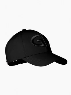 VALENCIA Baseball Cap