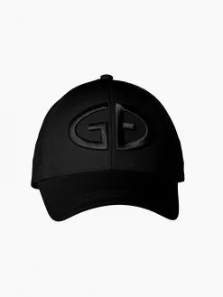 VALENCIA Baseball Cap