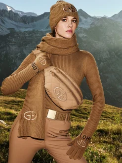 VALENTINA Scarf