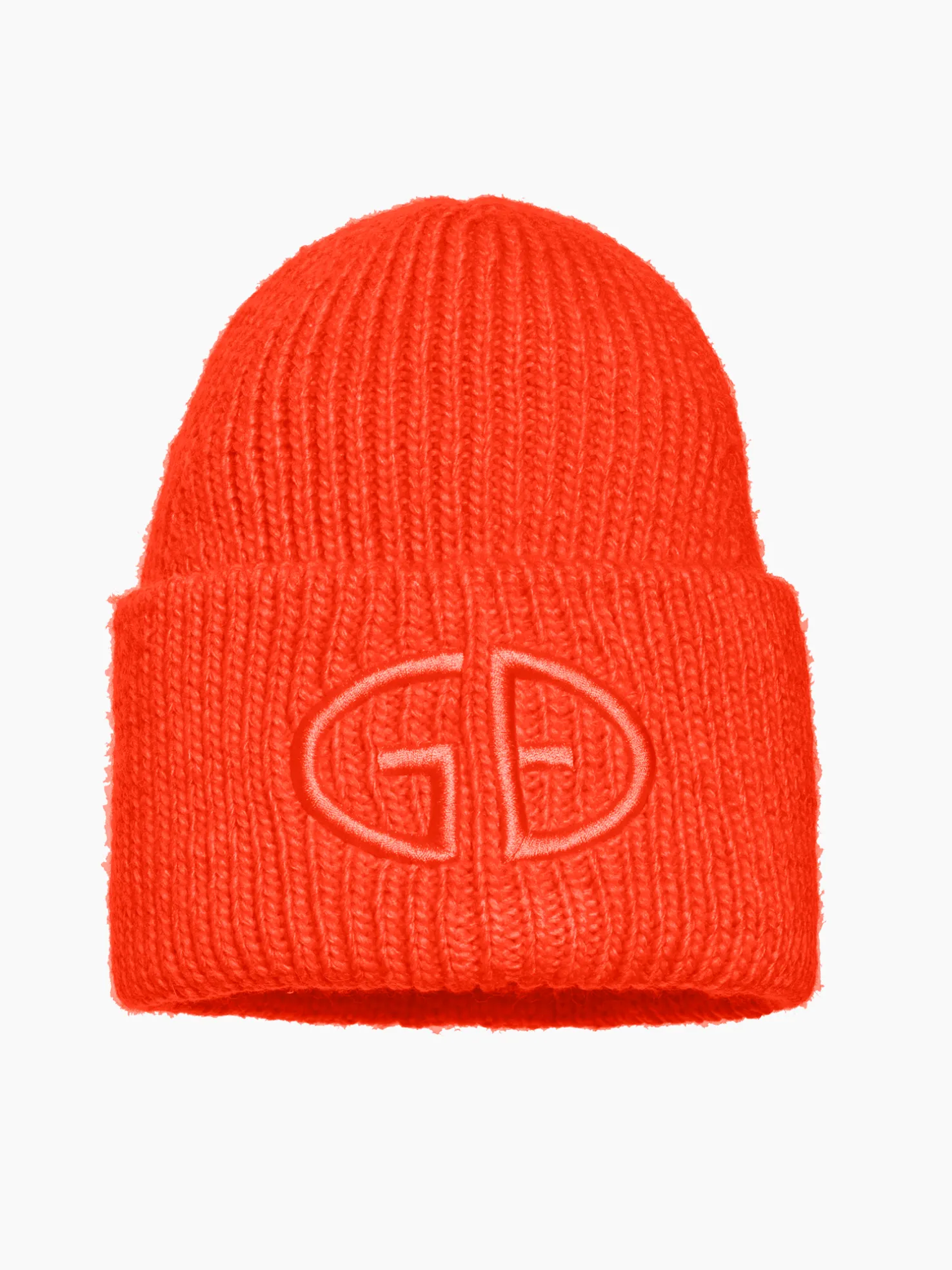 VALERIE Beanie
