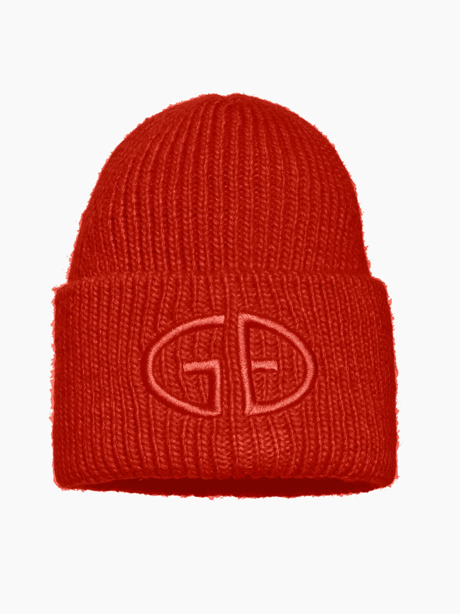 VALERIE Beanie