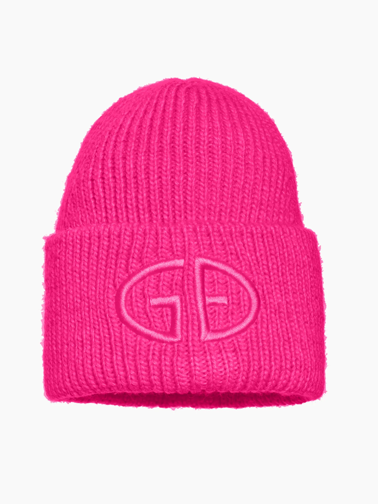 VALERIE Beanie
