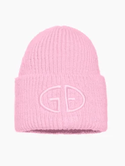 VALERIE Beanie