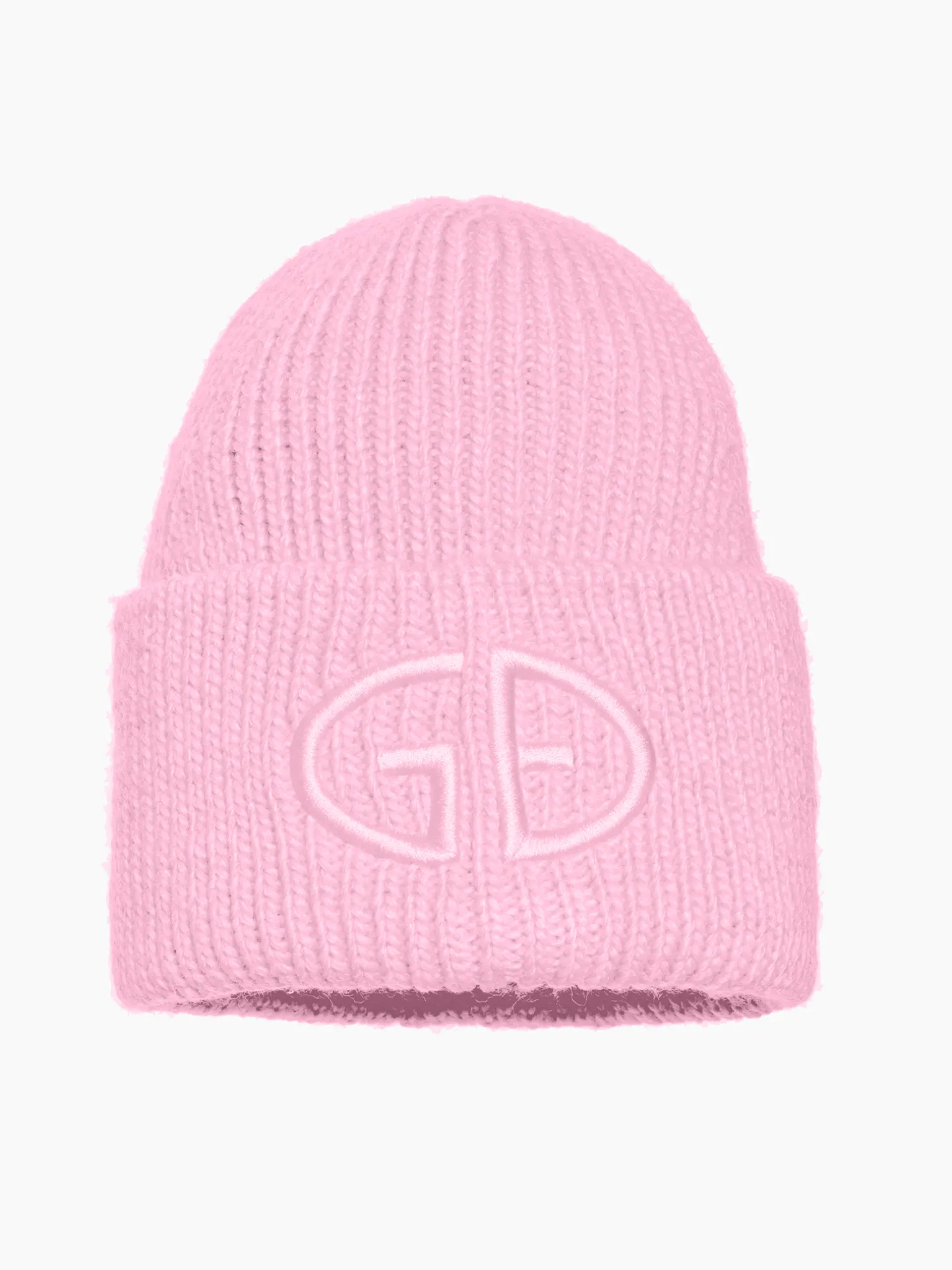 VALERIE Beanie