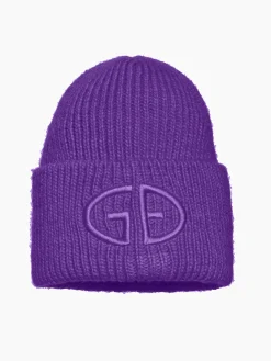VALERIE Beanie