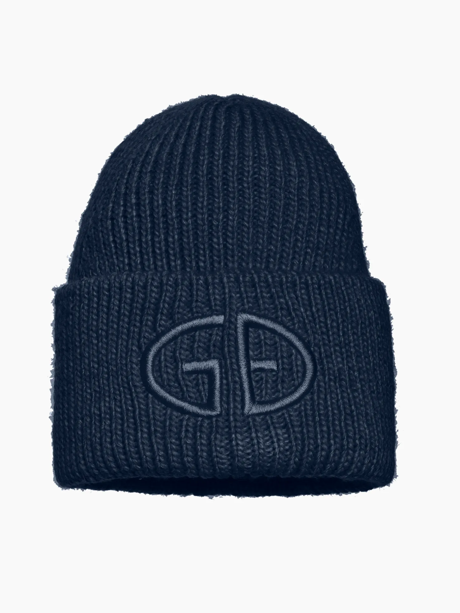 VALERIE Beanie
