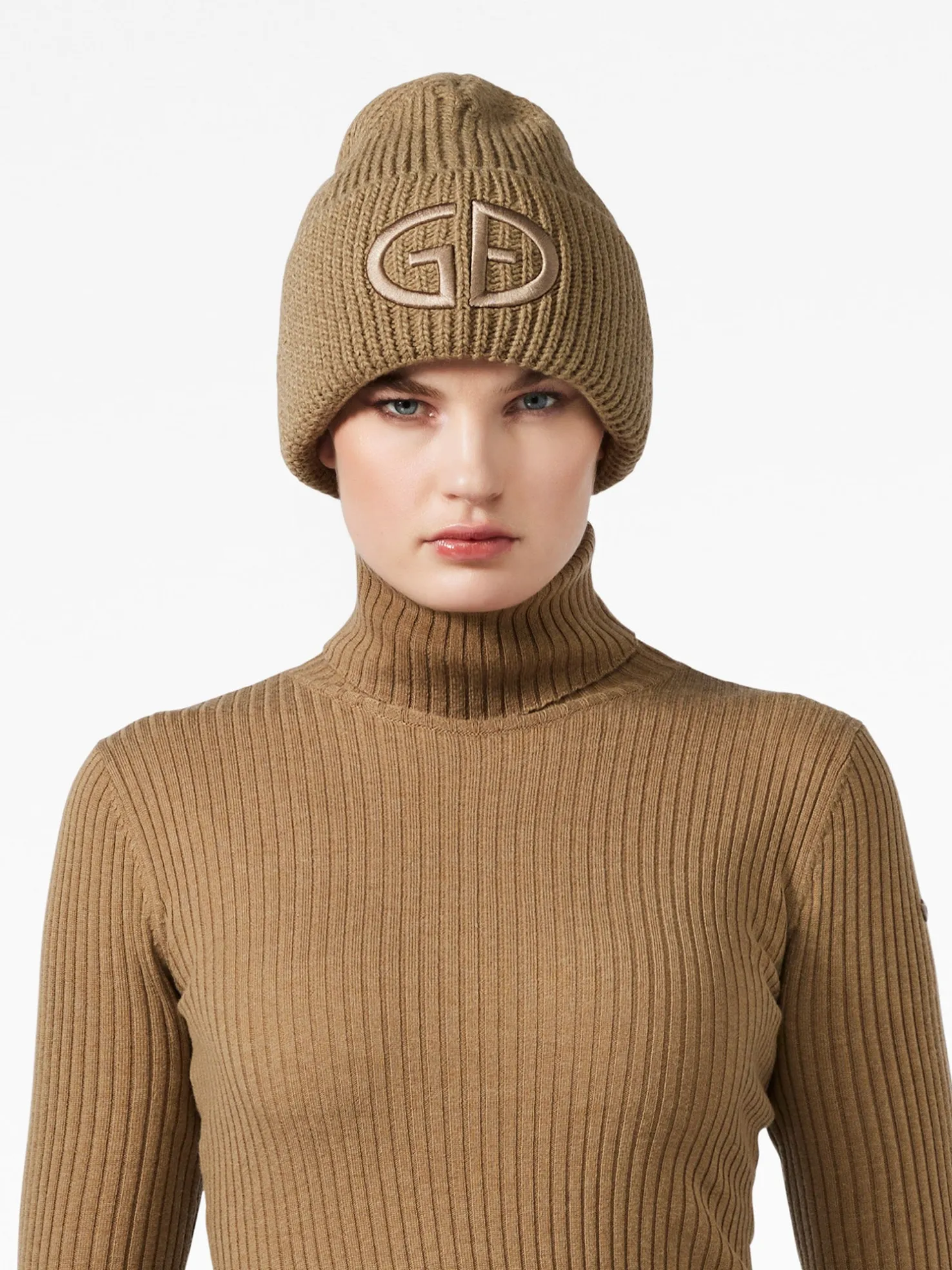 VALERIE Beanie