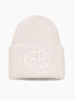 VALERIE Beanie