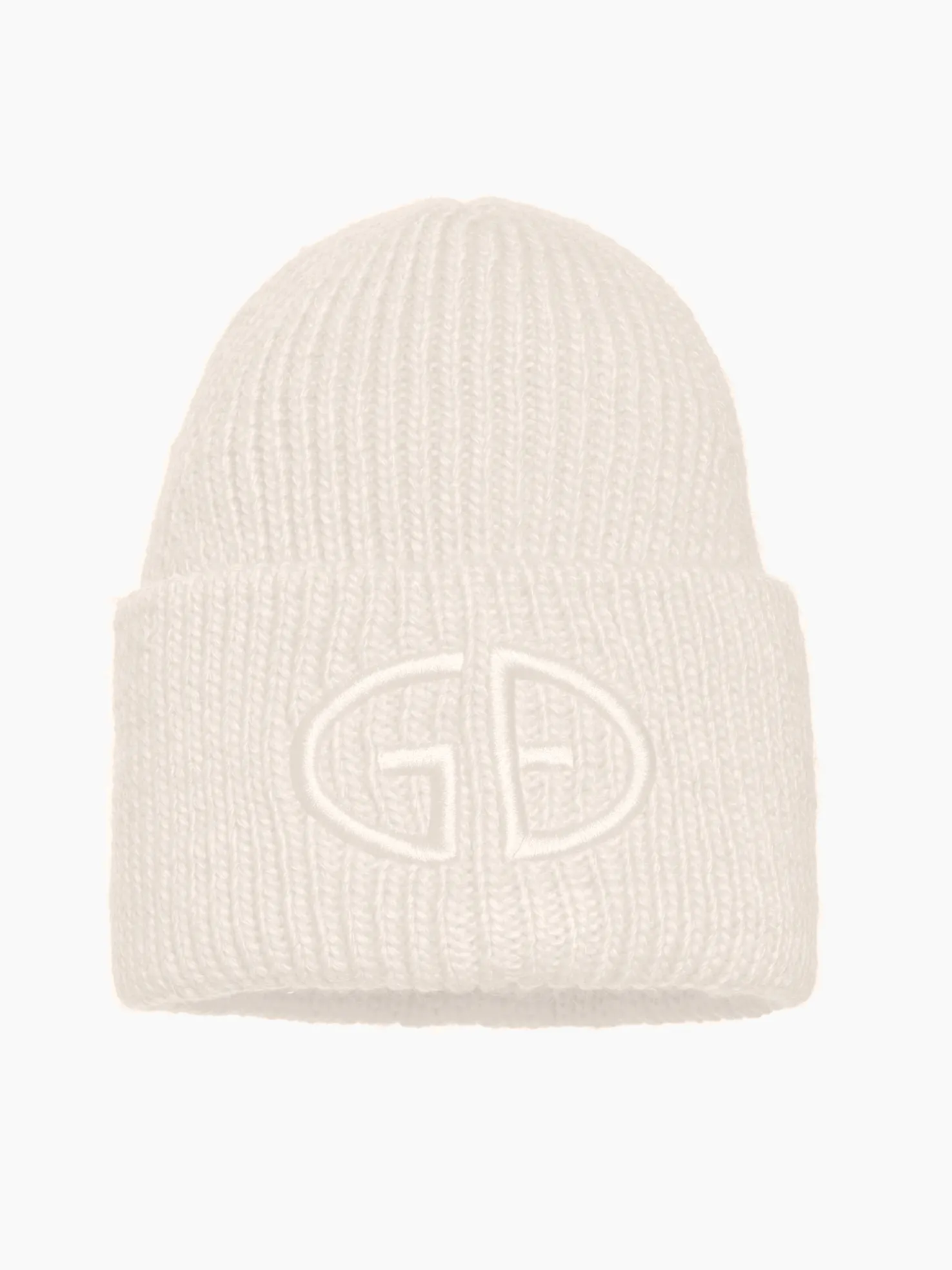 VALERIE Beanie