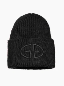 VALERIE Beanie
