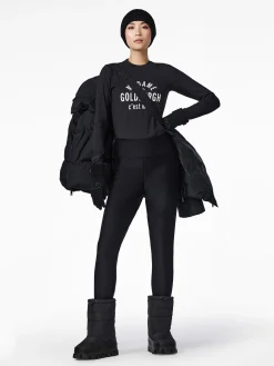 VALLON Jacket