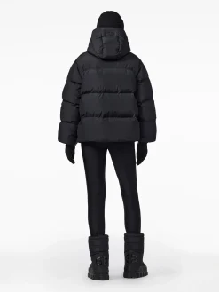 VALLON Jacket