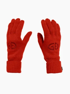 VANITY Gloves