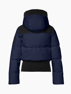 VILLAGE Ski Jacket