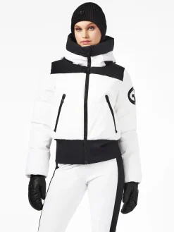 VILLAGE Ski Jacket