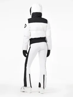 VILLAGE Ski Jacket